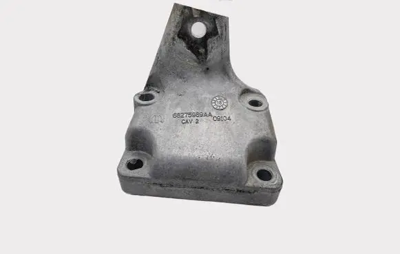 Jeep Grand Cherokee Engine mounting bracket 68275989AA 68275989AB 52124991AC