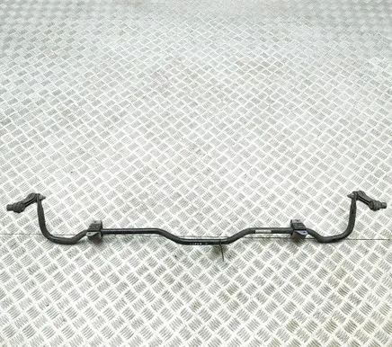 Mercedes-Benz GLB x247 Rear anti-roll bar/sway bar A2473203400