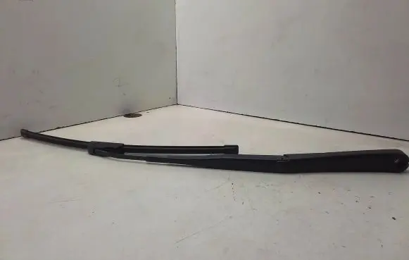 Saab 9-3 Ver2 Windshield/front glass wiper blade 166250AXX