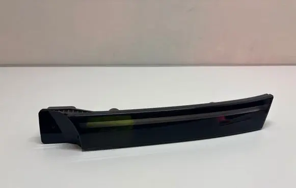 Volkswagen ID.4 LED Daytime headlight 11a941653