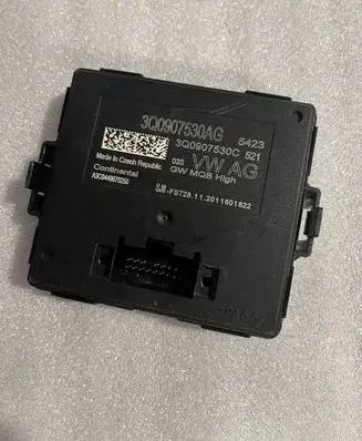 Volkswagen Arteon Gateway control module 3Q0907530AG