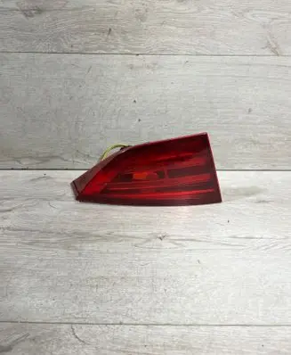 BMW X1 E84 Tailgate rear/tail lights 2990113 03427500