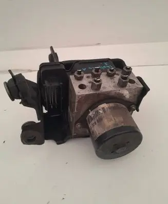 Opel Insignia A ABS Pump 13328651 16817011 16312211