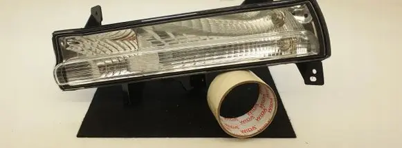 Jeep Compass Front fog light 68266927AB