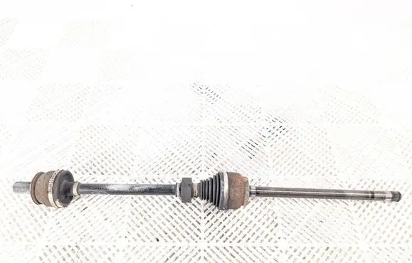 Volvo XC90 Rear driveshaft 31437469