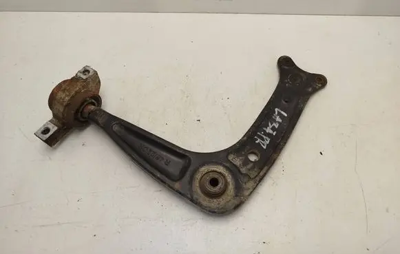 Peugeot 508 Front control arm R45220R