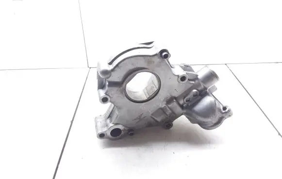 Subaru Legacy Oil pump 