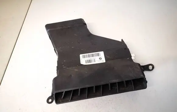 BMW 5 F10 F11 Electric cabin heater radiator PT921799704 PT921799704K