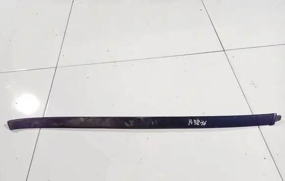 Volvo S80 Other interior part 9478889