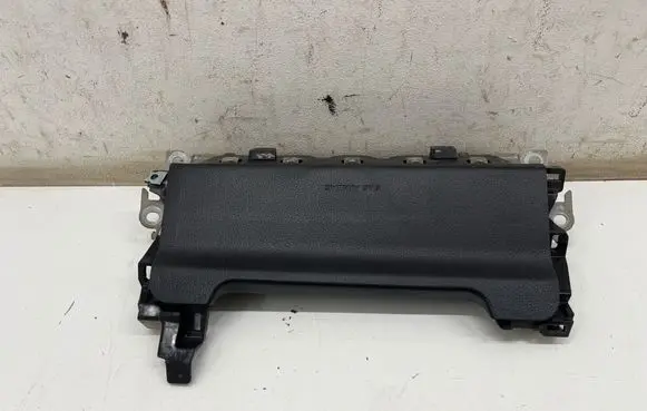 Lexus ES 300h (7th Gen) Knee airbag TG13D04001 1D0671422M5C