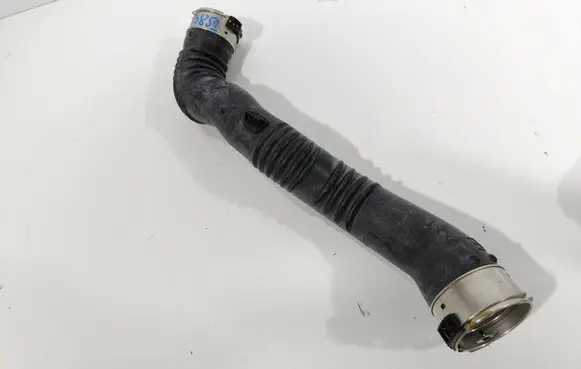 Mercedes-Benz GLB x247 Intercooler hose/pipe A1775201400