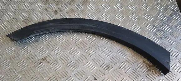 Fiat 500X Rear arch trim 735572240 B985
