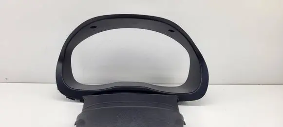 Hyundai i40 Dashboard trim 848303Z000RY