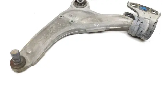 Ford Edge II Front lower control arm/wishbone F2GC3A053