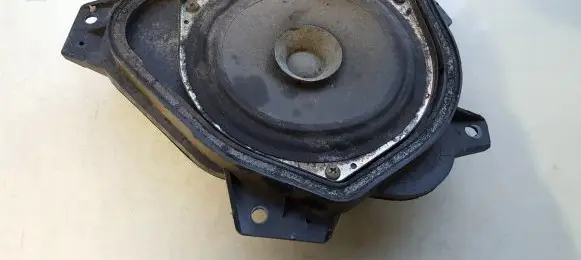 Mazda Xedos 6 Front door speaker c0026696xb