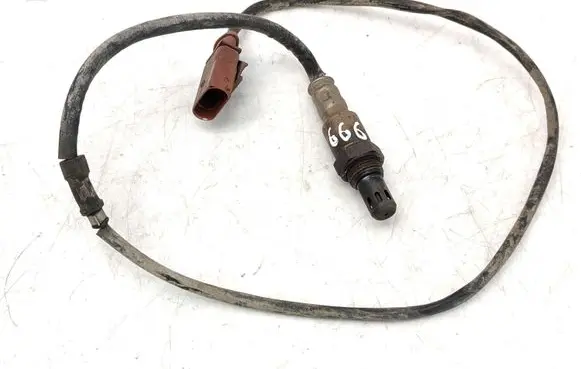 Volkswagen Up Lambda probe sensor 040906262