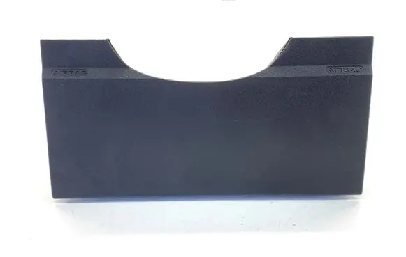 Ford Mondeo MK IV Knee airbag 7S71U045J76AG