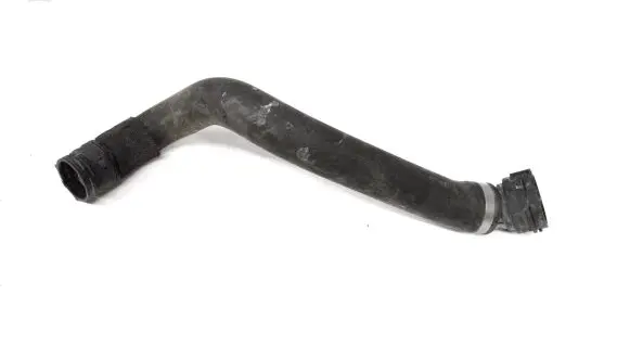 BMW 7 G11 G12 Engine coolant pipe/hose 8602603