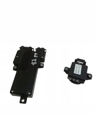 Skoda Superb B8 (3V) Other switches/knobs/shifts 5G095977QWA