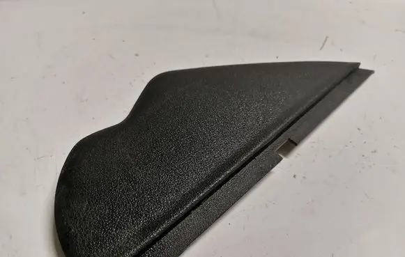Volkswagen Touran I Dashboard side end trim 1T1858247B