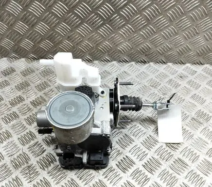 KIA Niro Brake booster 58500AO500 BA60004050