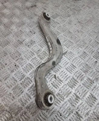 Land Rover Evoque II Rear upper control arm/wishbone FK725B672AC