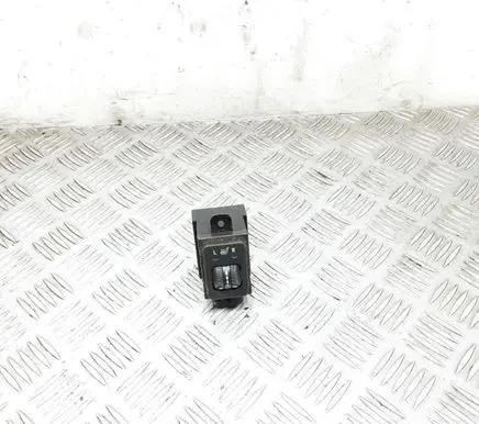 Subaru Legacy Seat heating switch 8612L