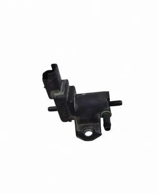 Ford C-MAX II Turbo solenoid valve 9688124580