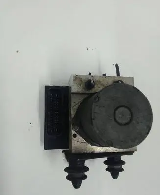 Audi A4 S4 B8 8K ABS Pump 8K0907379BH 1269K0048