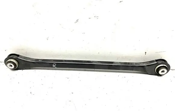 BMW 2 F46 Rear upper control arm/wishbone 6851569