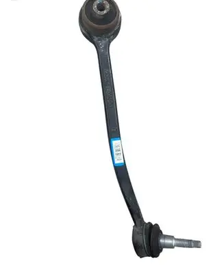 Ford Mustang VI Front control arm FR3C3078BB FR3C3078B FR3C3078