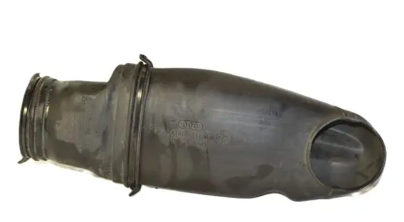 Audi A6 S6 C4 4A Air intake duct part 4A1819655L 4A1819655