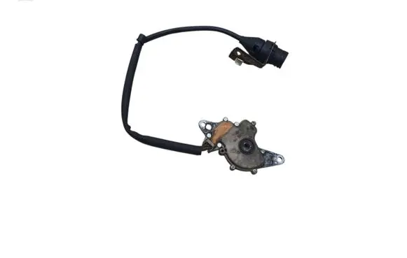 BMW 7 E38 Gear selector 0501211253