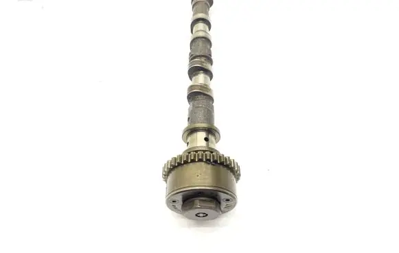 Jeep Cherokee Camshaft 05184370AH INT