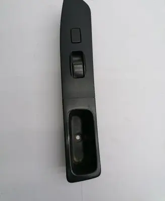 Subaru Impreza II Electric window control switch