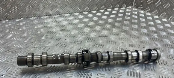 Mercedes-Benz E W212 Camshaft 