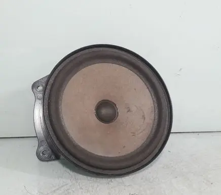 Audi A2 Front door speaker