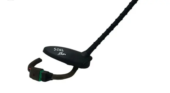 KIA Soul Aerial GPS antenna 96210B2120