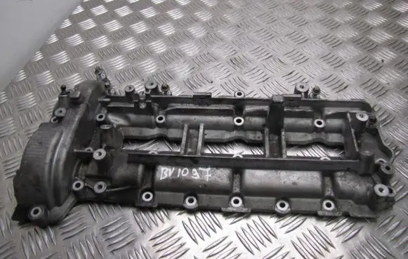 Mercedes-Benz E W211 Rocker cam cover A6420101230 BV1097