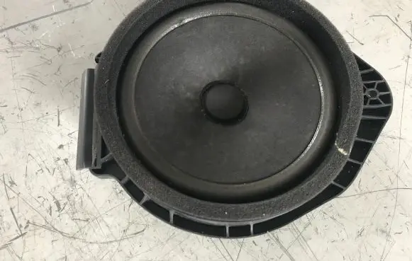 Opel Insignia A Front door speaker 13257500