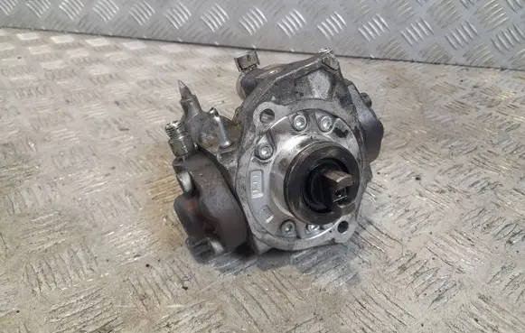Mitsubishi Outlander Fuel injection high pressure pump 1460A043 2940000992