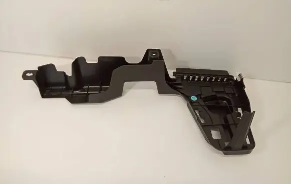 Mercedes-Benz GLC AMG Other trunk/boot trim element A2536842000 A090815 BBP212804