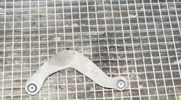 Audi A5 8T 8F Rear upper control arm/wishbone 8K0505324H