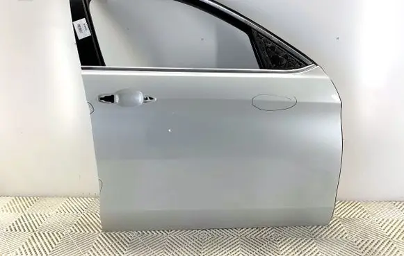 BMW X6 F16 Front door 