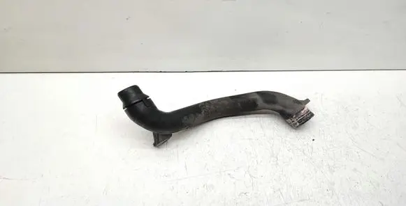 BMW 1 E81 E87 Engine coolant pipe/hose 7800583