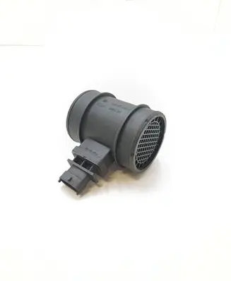 Opel Signum Mass air flow meter 55350048