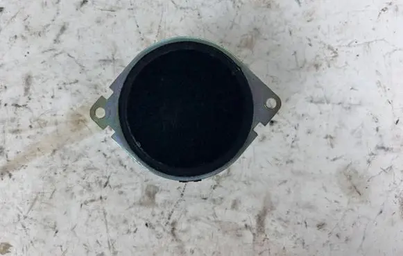 Dodge Durango III Panel speaker P68297598AA