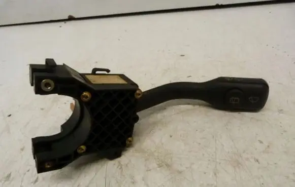Audi A4 S4 B5 8D Wiper control stalk 8D9953503B
