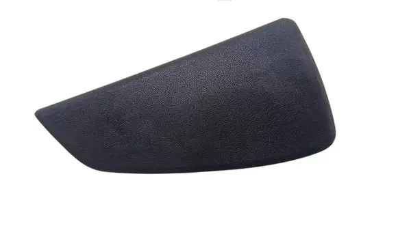 Opel Astra H Seat airbag 13139837 601292905F