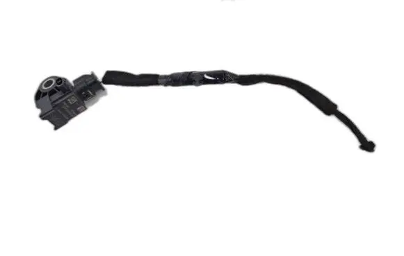 Citroen C3 Aircross Airbag deployment crash/impact sensor 9810452480
